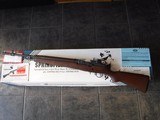 Springfield Armory M1A, .308 Loaded - 1 of 10