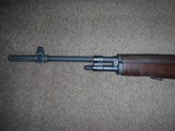 Springfield Armory M1A, .308 Loaded - 7 of 10