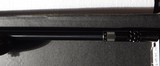 Belgium Browning MK II, BAR, Safari, .270 caliber with Browning Optimizing Shooting System (BOSS) - 5 of 9
