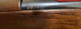 Scarce, Very Rare Ulster Volunteer Force Mannlicher 1904 in 7.92x57 - 12 of 15