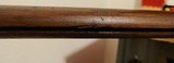 Scarce, Very Rare Ulster Volunteer Force Mannlicher 1904 in 7.92x57 - 10 of 15