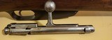 Scarce, Very Rare Ulster Volunteer Force Mannlicher 1904 in 7.92x57 - 14 of 15