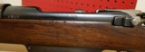Scarce, Very Rare Ulster Volunteer Force Mannlicher 1904 in 7.92x57 - 4 of 15