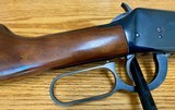 Winchester Model 94 30-30 WIN. - 7 of 11