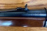 Winchester Model 94 30-30 WIN. - 11 of 11