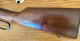 Winchester Model 94 30-30 WIN. - 2 of 11