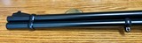 Winchester Model 94 30-30 WIN. - 5 of 11