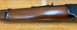 Winchester Model 94 30-30 WIN. - 4 of 11