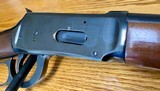 Winchester Model 94 30-30 WIN. - 8 of 11