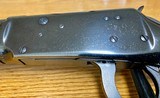 Winchester Model 94 30-30 WIN. - 3 of 11