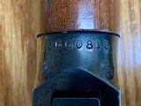 Winchester Model 94 30-30 WIN. - 10 of 11