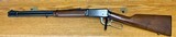 Winchester Model 94 30-30 WIN. - 1 of 11