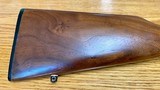 Winchester Model 94 30-30 WIN. - 6 of 11