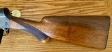 Browning Sweet Sixteen - 1959 - NICE Condition! - 4 of 15