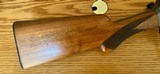 Browning Sweet Sixteen - 1959 - NICE Condition! - 3 of 15
