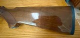 Beretta AL 390 Silver Mallard - 12 Gauge - EXCELLENT CONDITION - 6 of 12