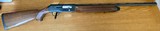 Beretta AL 390 Silver Mallard - 12 Gauge - EXCELLENT CONDITION - 1 of 12