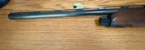 Beretta AL 390 Silver Mallard - 12 Gauge - EXCELLENT CONDITION - 8 of 12