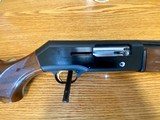 Beretta AL 390 Silver Mallard - 12 Gauge - EXCELLENT CONDITION - 3 of 12