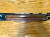 Beretta AL 390 Silver Mallard - 12 Gauge - EXCELLENT CONDITION - 4 of 12