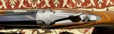 Beretta 694 Sporting B-Fast Over/Under - 12 Gauge - 32" Barrels - Right Hand - EXCELLENT CONDITION - 6 of 10