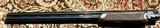 Beretta 694 Sporting B-Fast Over/Under - 12 Gauge - 32" Barrels - Right Hand - EXCELLENT CONDITION - 4 of 10