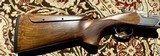 Beretta 694 Sporting B-Fast Over/Under - 12 Gauge - 32" Barrels - Right Hand - EXCELLENT CONDITION - 3 of 10