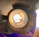 BROWNING AUTO 5 BIG GAME BARREL - 12 GA. - MADE IN BELGIUM - EXCELLENT CONDITION!! - 6 of 7