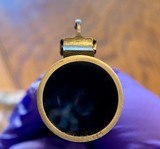 BROWNING AUTO 5 12 GA BIG GAME BARREL - 24