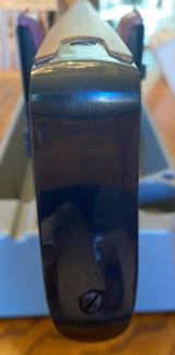 RUGER MINI-14, 223 REM. STAINLESS STEEL AND WOOD - UNFIRED - INCLUDES ORIGINAL BOX AND MANUAL - 13 of 13