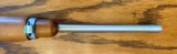 RUGER 10/22 - .22 LR - STAINLESS - UNFIRED - ORIGINAL BOX - 9 of 13