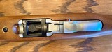 RUGER 10/22 - .22 LR - STAINLESS - UNFIRED - ORIGINAL BOX - 10 of 13