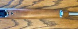 RUGER 10/22 - .22 LR - STAINLESS - UNFIRED - ORIGINAL BOX - 12 of 13