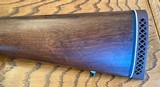 BROWNING BLR - EARLY MADE IN JAPAN - .308 - LEUPOLD VARI-X III 1.5x - 5x - ORIGINAL BOX - EXCELLENT CONDITION!!! - 6 of 15