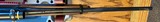 BROWNING BLR - EARLY MADE IN JAPAN - .308 - LEUPOLD VARI-X III 1.5x - 5x - ORIGINAL BOX - EXCELLENT CONDITION!!! - 15 of 15