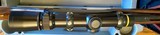 BROWNING BLR - EARLY MADE IN JAPAN - .308 - LEUPOLD VARI-X III 1.5x - 5x - ORIGINAL BOX - EXCELLENT CONDITION!!! - 14 of 15