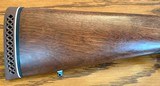 BROWNING BLR - EARLY MADE IN JAPAN - .308 - LEUPOLD VARI-X III 1.5x - 5x - ORIGINAL BOX - EXCELLENT CONDITION!!! - 2 of 15