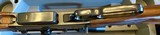 BROWNING BLR - EARLY MADE IN JAPAN - .308 - LEUPOLD VARI-X III 1.5x - 5x - ORIGINAL BOX - EXCELLENT CONDITION!!! - 11 of 15