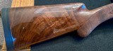 DUCKS UNLIMITED 50TH ANNIVERSARY BROWNING AUTO 5 12 GA - UNFIRED - WITH DU GUN GUARD HARD CASE - OUTSTANDING!!! - 5 of 14