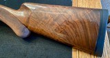 DUCKS UNLIMITED 50TH ANNIVERSARY BROWNING AUTO 5 12 GA - UNFIRED - WITH DU GUN GUARD HARD CASE - OUTSTANDING!!! - 4 of 14
