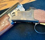 Browning Citori 20 ga, 28" Barrels, Invector Plus Chokes - VERY NICE - 9 of 14