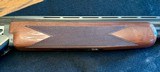 Browning Citori 20 ga, 28" Barrels, Invector Plus Chokes - VERY NICE - 5 of 14