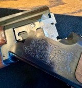 Browning Citori 20 ga, 28" Barrels, Invector Plus Chokes - VERY NICE - 8 of 14