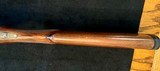 Browning Citori 20 ga, 28" Barrels, Invector Plus Chokes - VERY NICE - 14 of 14
