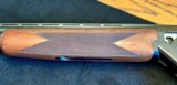 Browning Citori 20 ga, 28" Barrels, Invector Plus Chokes - VERY NICE - 7 of 14