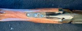Browning Citori 20 ga, 28" Barrels, Invector Plus Chokes - VERY NICE - 13 of 14