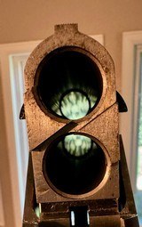 Browning Citori 20 ga, 28" Barrels, Invector Plus Chokes - VERY NICE - 6 of 14