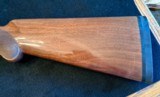 Browning Citori 20 ga, 28" Barrels, Invector Plus Chokes - VERY NICE - 11 of 14