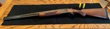 Browning Citori 20 ga, 28" Barrels, Invector Plus Chokes - VERY NICE - 2 of 14
