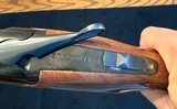 Browning Citori 20 ga, 28" Barrels, Invector Plus Chokes - VERY NICE - 12 of 14